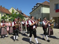 Pfarrei Donaustauf Fronleichnam 2017  (21).JPG